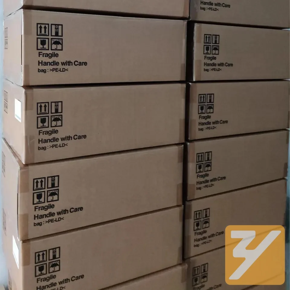 Tm070rdhg25 7,0-дюймовый 800*480 - Фотография_6