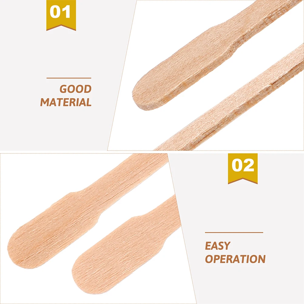 Палочки-аппликаторы для воска - Фотография_6