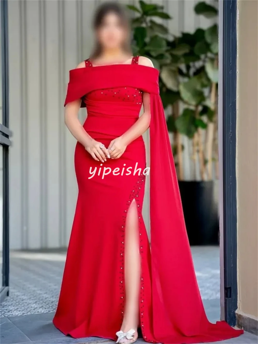 Индивидуальные высококачественные - Фотография_3