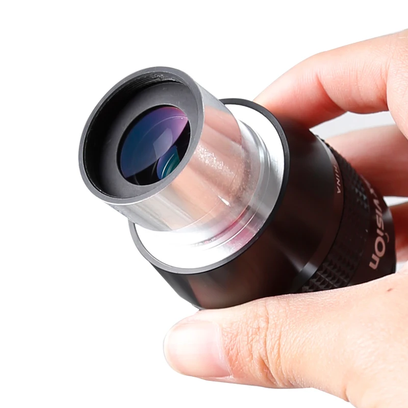 Maxvision scientific - Фотография_3