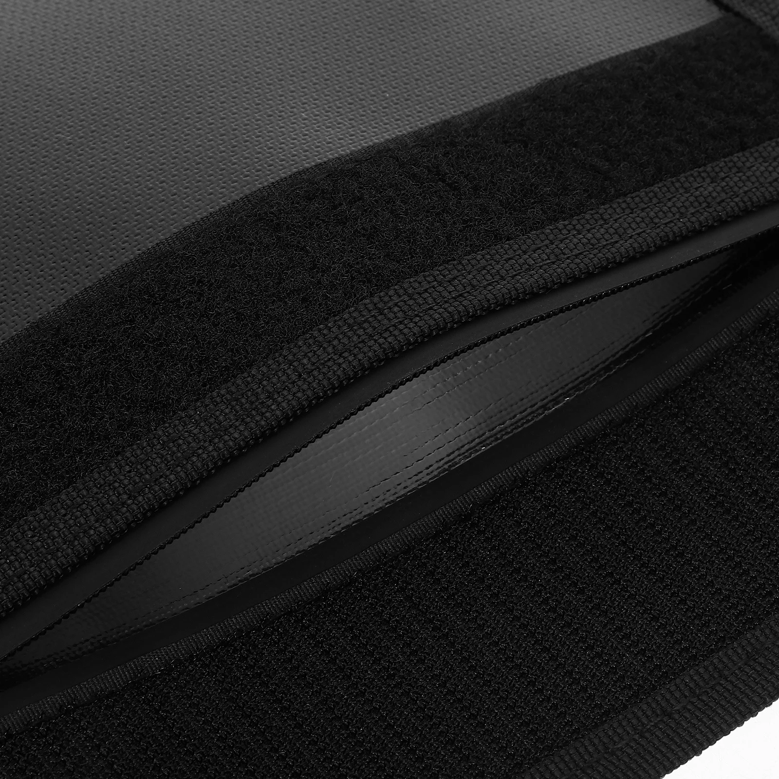 Огнестойкая сумка для документов - Фотография_4