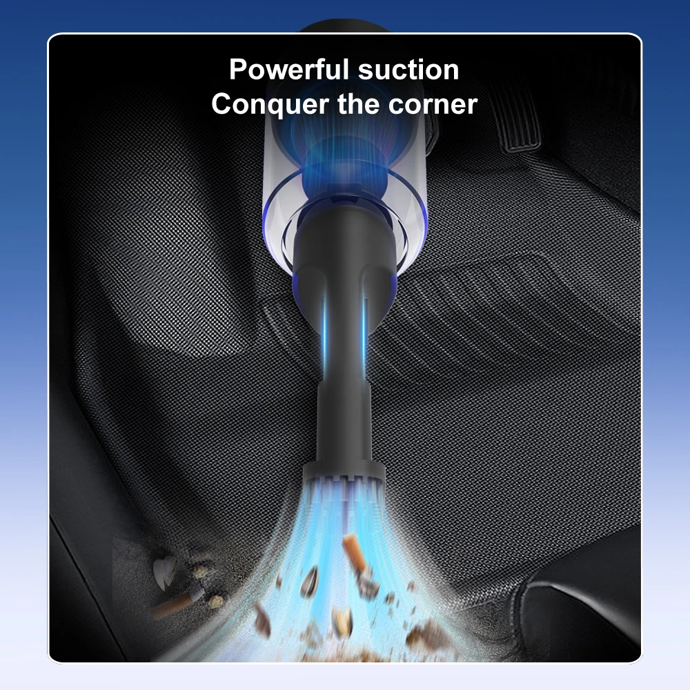 Мощный жестокий вентилятор скорость - Фотография_4