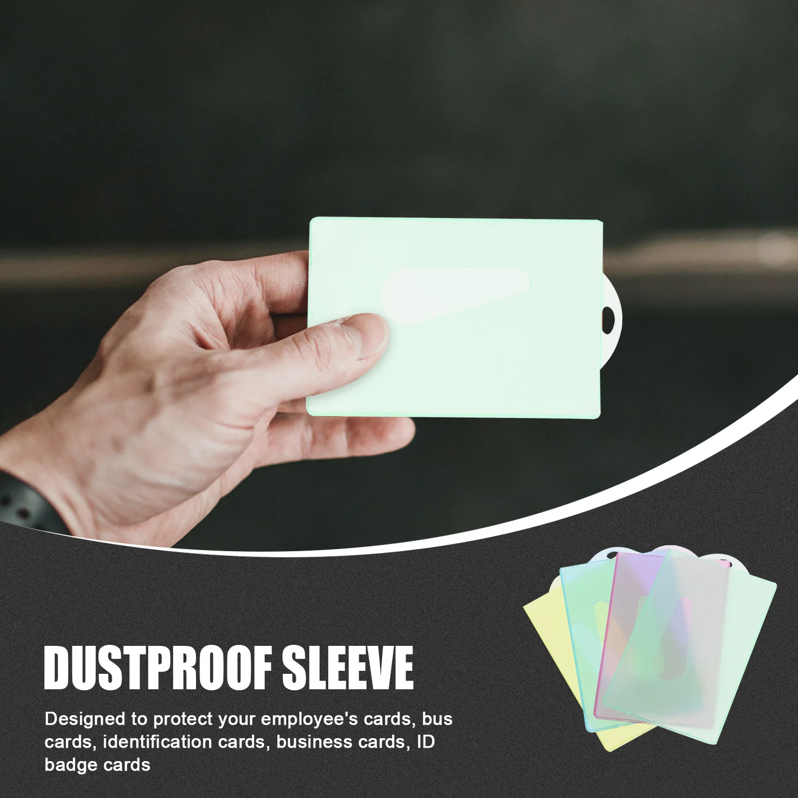 Антимагнитные чехлы для банковских - Фотография_6