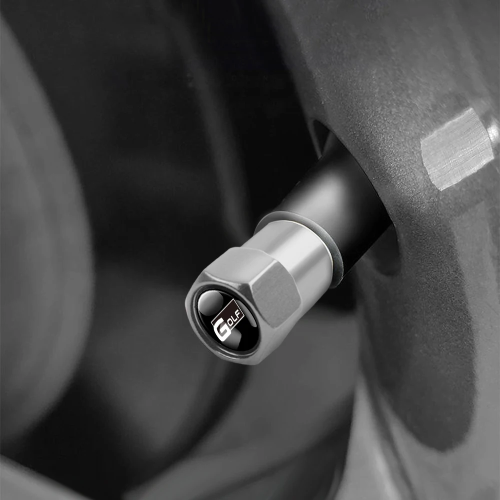 Для volkswagen vw gti r golf 5 - Фотография_2