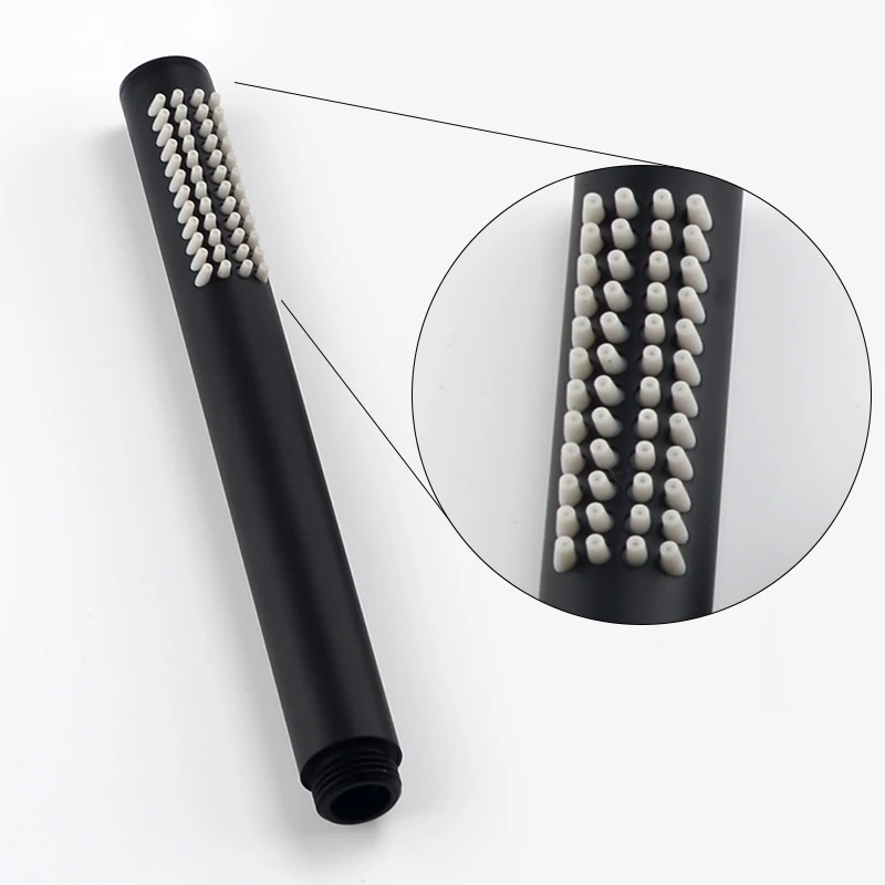 Высококачественная латунная ручная - Фотография_4