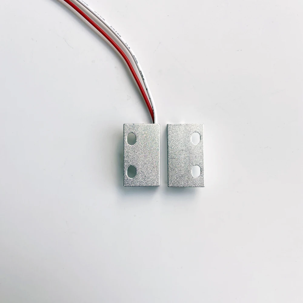 В алюминиевый корпус - Фотография_5