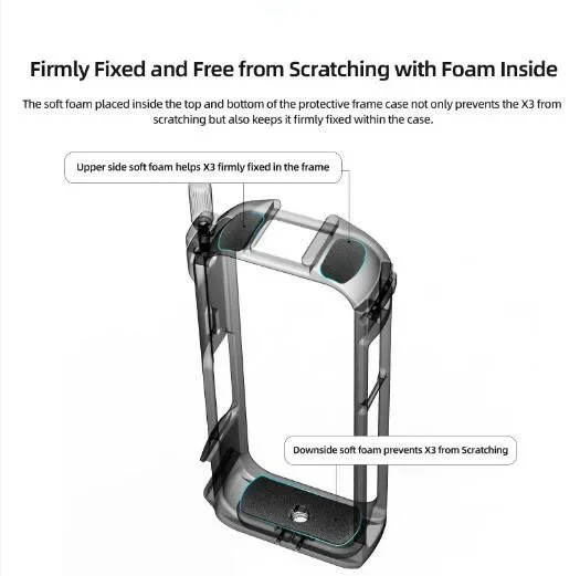 Hafoko спортивная камера - Фотография_5