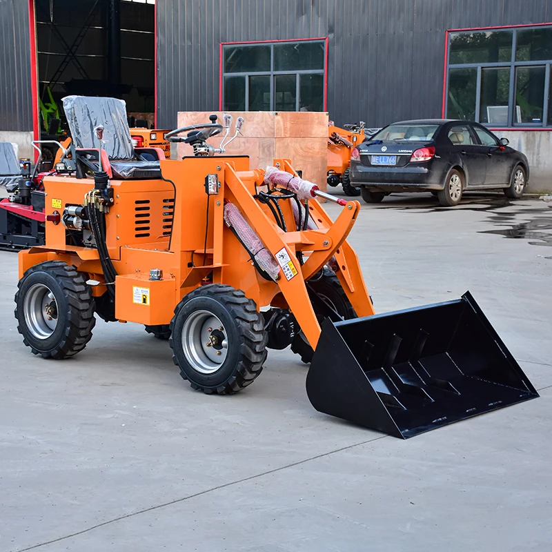 Прямая продажа с фабрики - Фотография_3