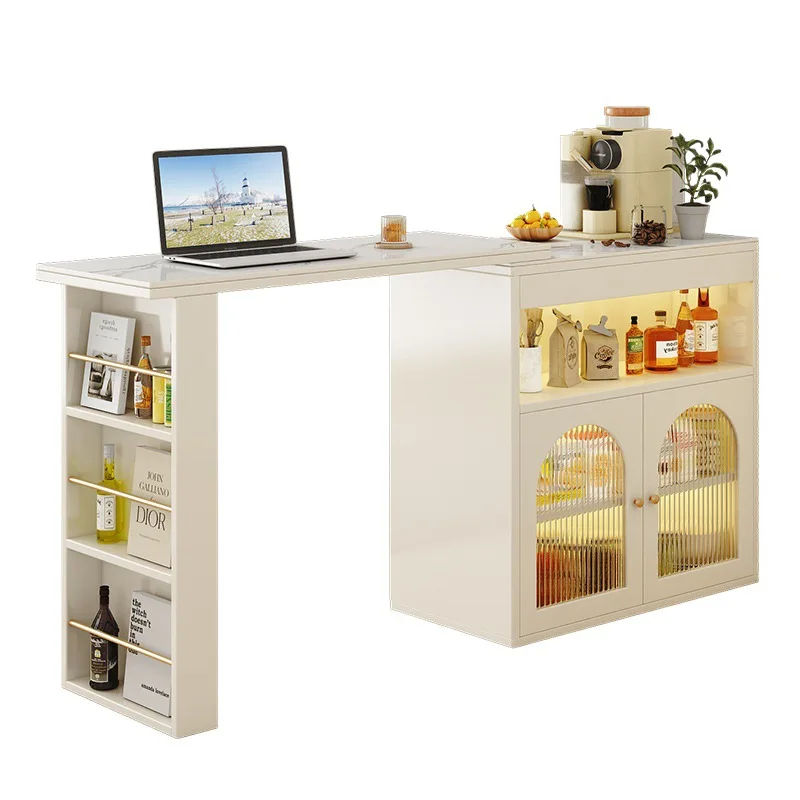 Домашний входной шкаф - Фотография_5