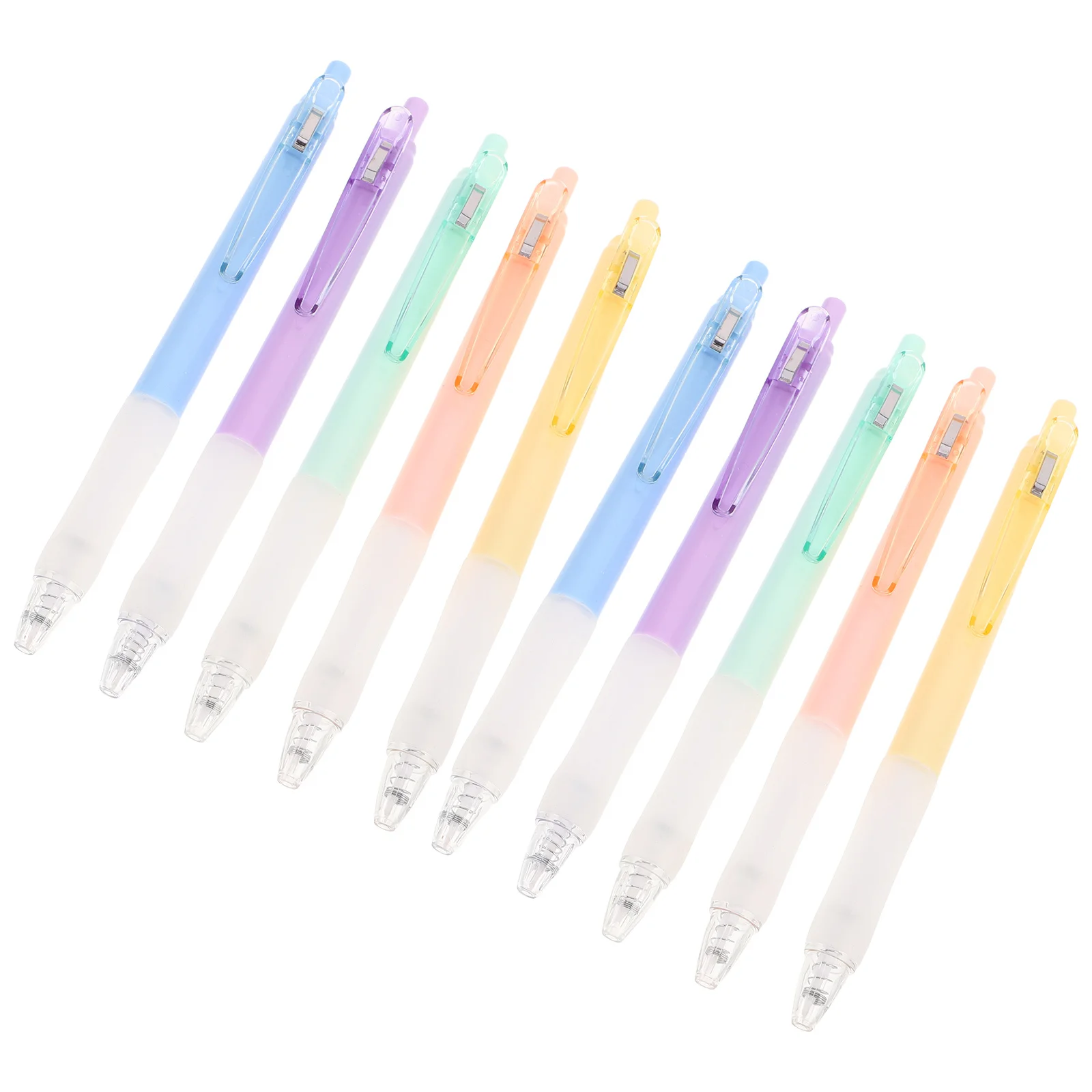 Ручка для прецизионной резки с керамическим лезвием