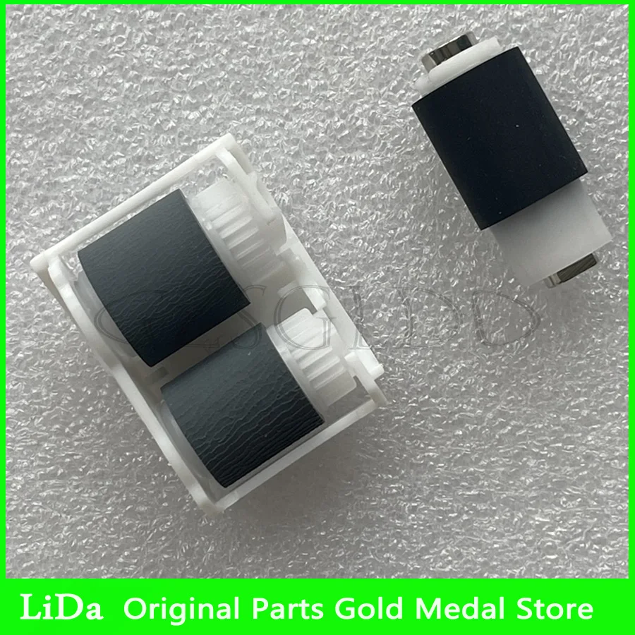 1 компл. rm2-5576 rm2-5881 rm2-5577 - Фотография_2