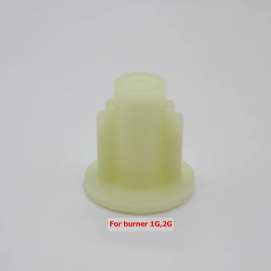 Соединение для водителя для riello ecoflam baltur масляные горелки 40 г - Фотография_6