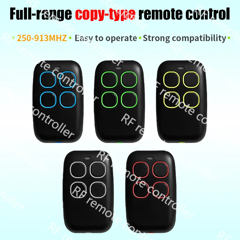 Многофункциональное устройство управления - Фотография_2