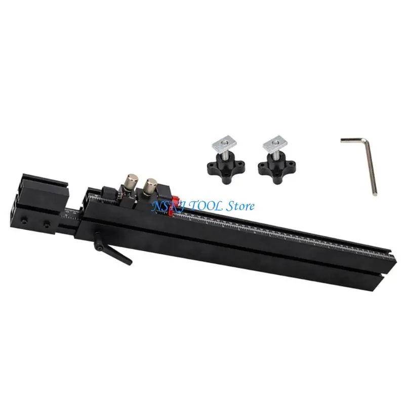 L8rc professional woodworking t - Фотография_5