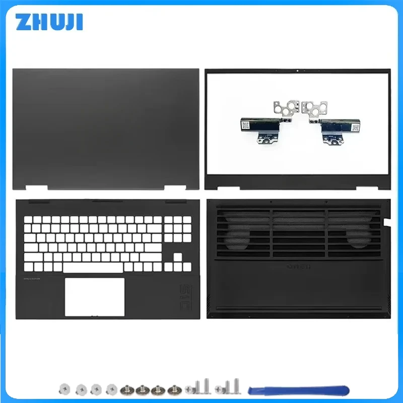 Для omen 15-en 15-ek 15-en0013dx