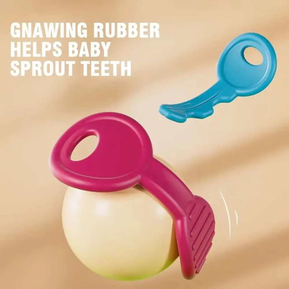 Ролевые игры, музыкальный ключ от машины - Фотография_4