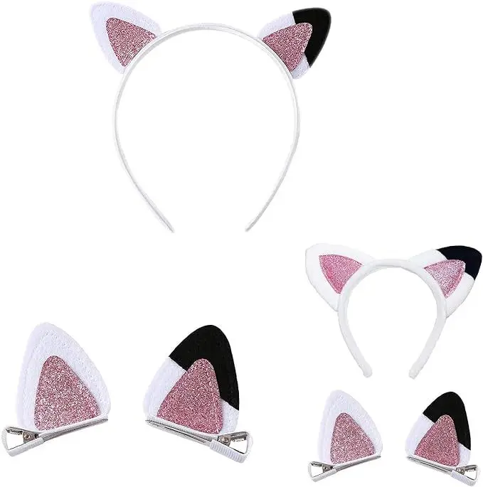 Кукольный домик габби - Фотография_3