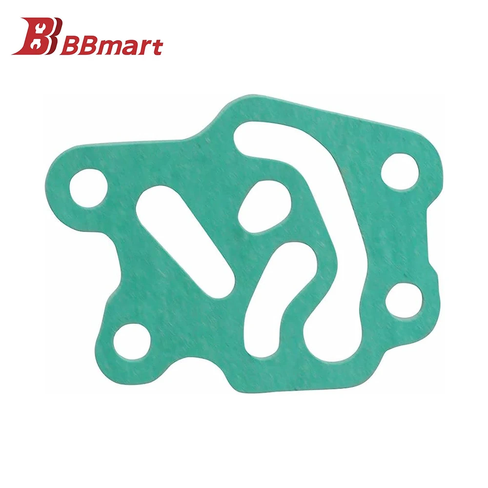31330018 bbmart автозапчасти 1 шт