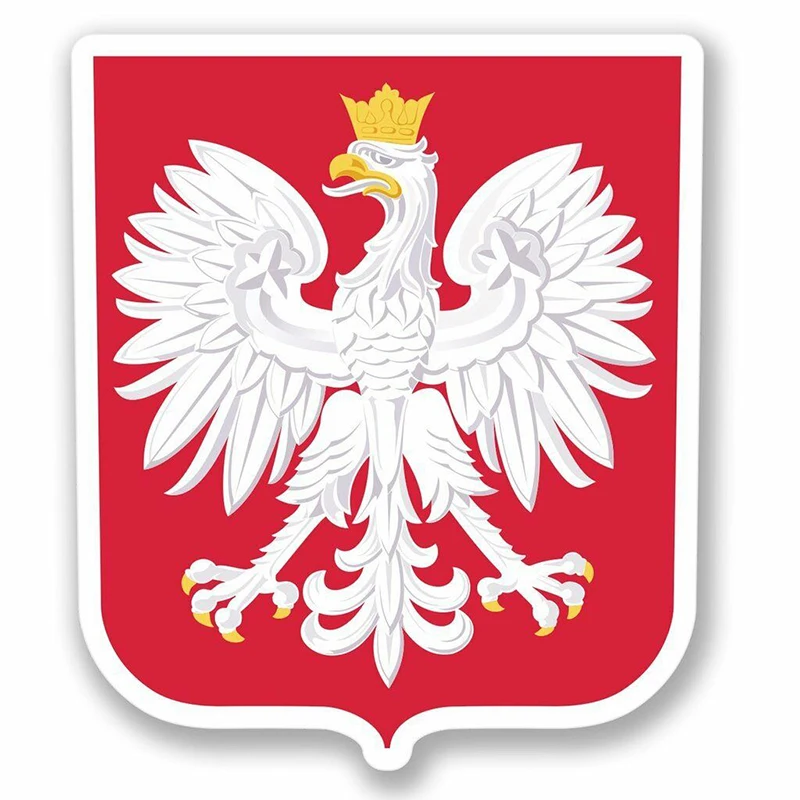 Наклейки на лобовое стекло