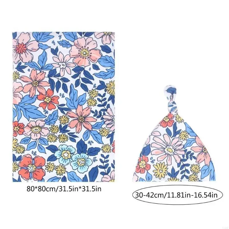 Детское полотенце - Фотография_6