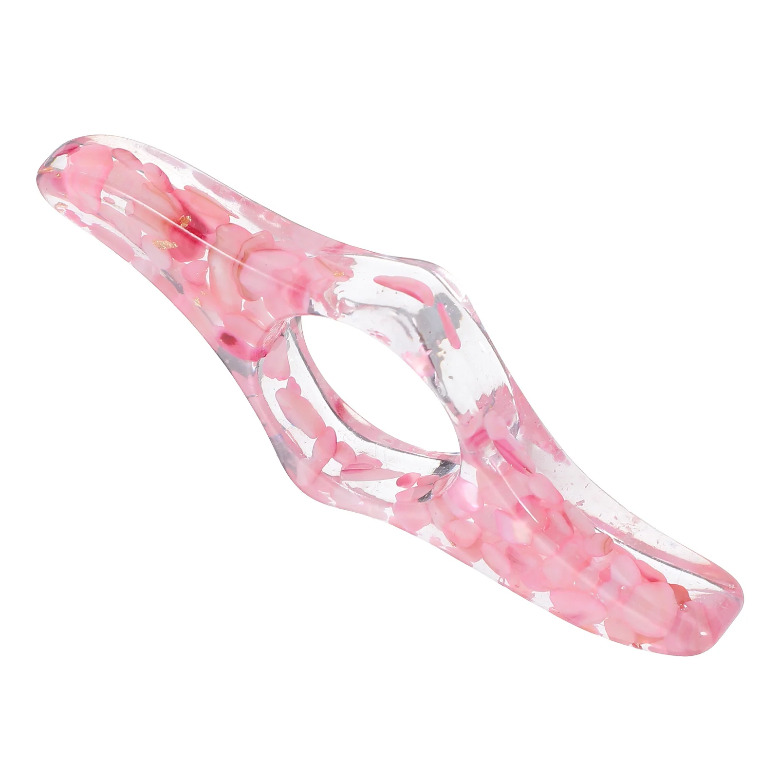 Каменный держатель для страниц книги - Фотография_6