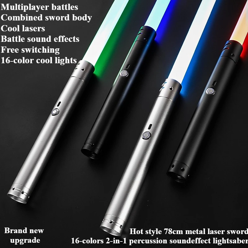 Kawaii kpop lightstick забавный