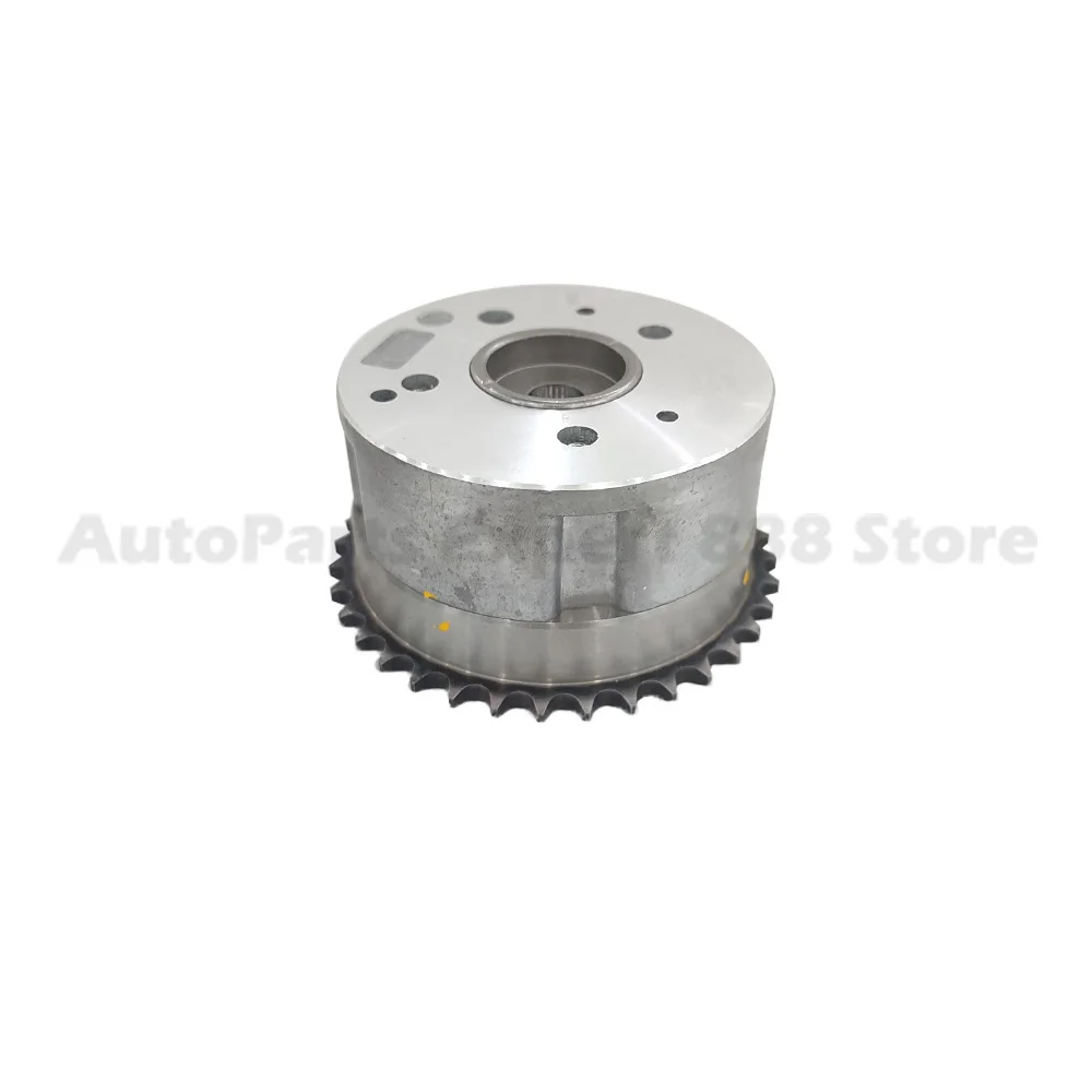 Регулятор распределительного вала hyundai