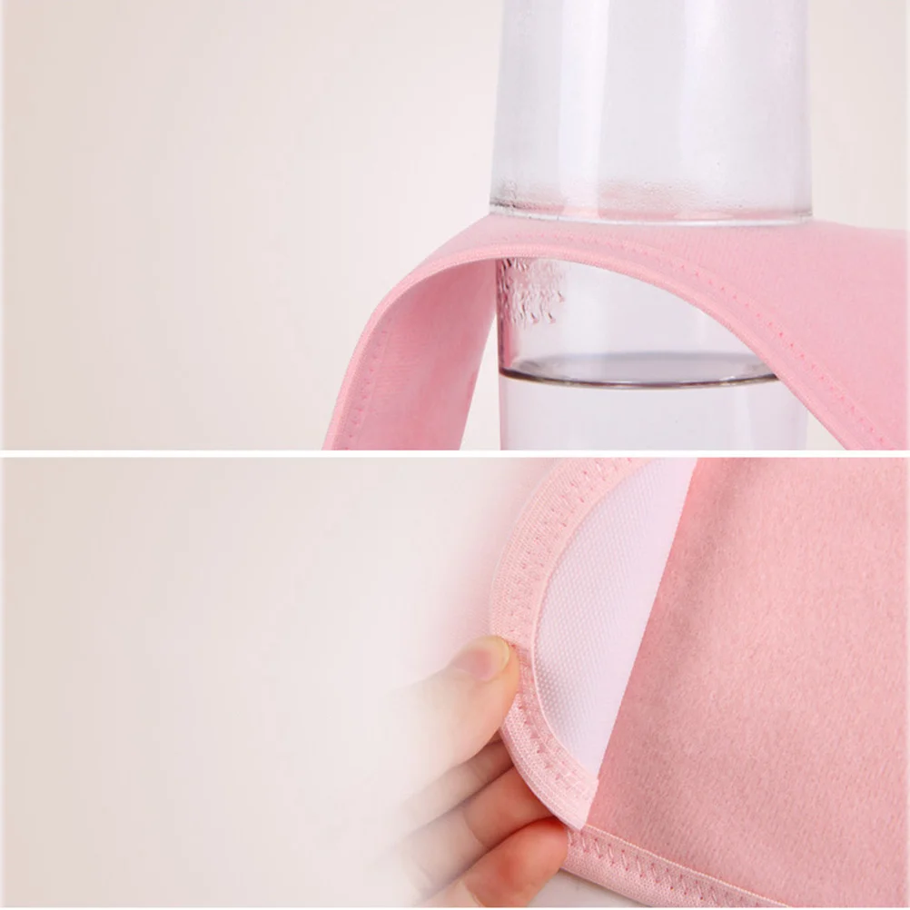 Черный пояс для беременных - Фотография_2