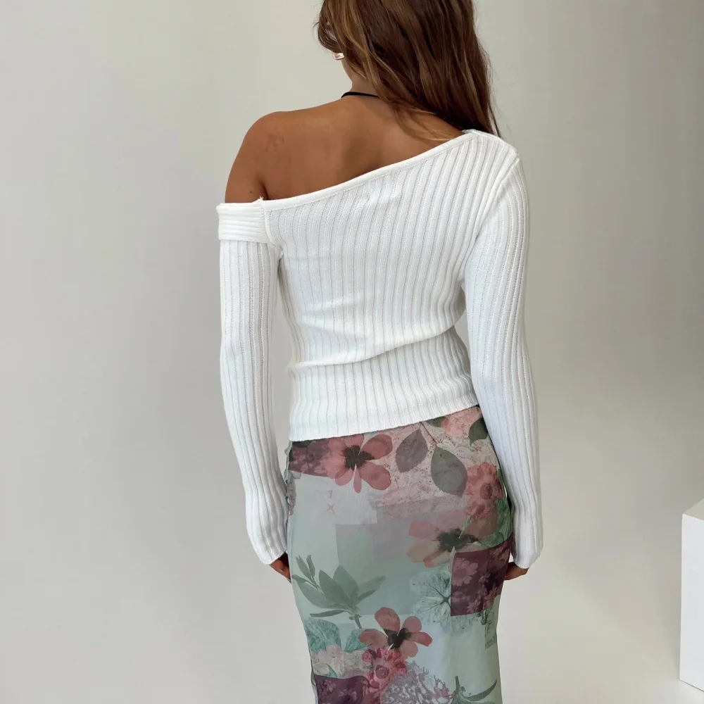 Бестселлер, осень-зима - Фотография_4