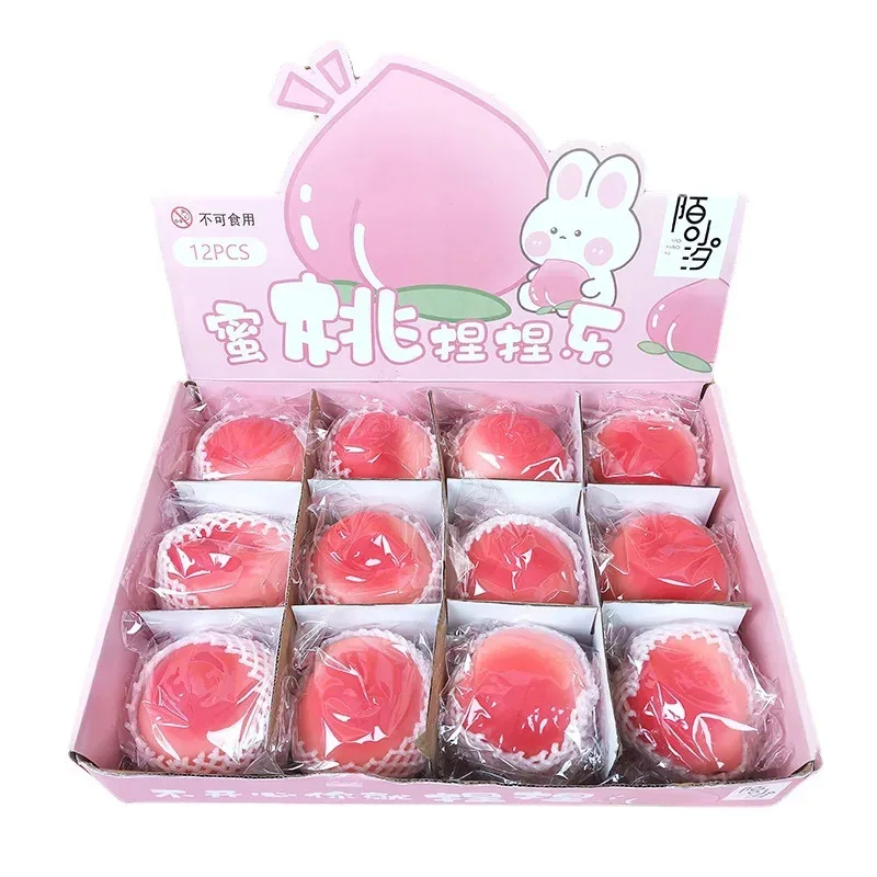 Topmaya антистрессовая игрушка - Фотография_5