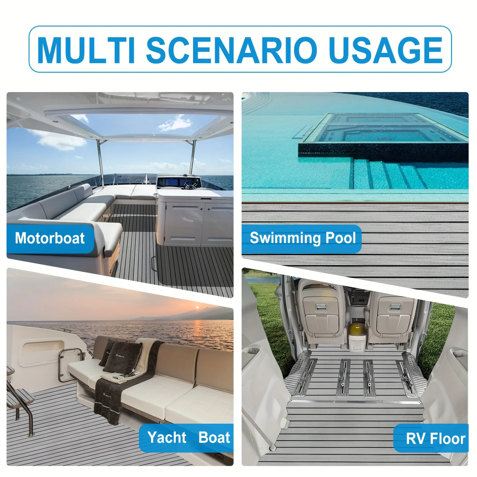 1200*410 мм пенопластовый коврик для пола из эва - Фотография_4
