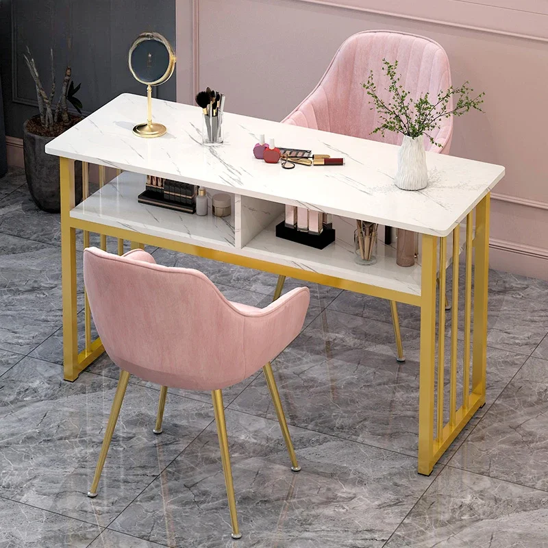 Kinetics art table - Фотография_4