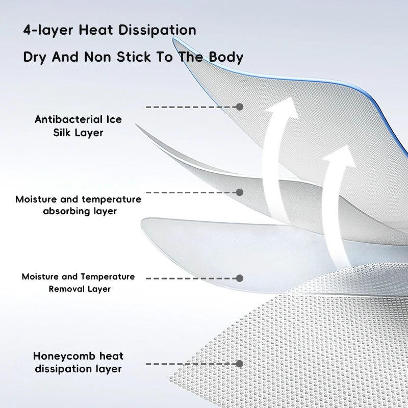 Aibedila подушка для шеи для малышей - Фотография_5
