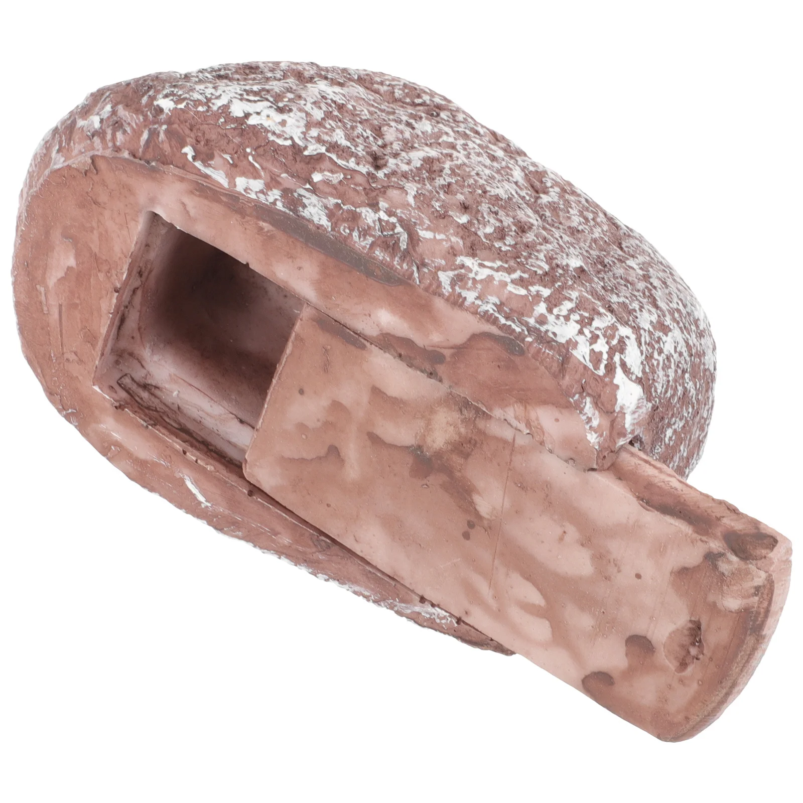 Каменный ящик для хранения ключей - Фотография_4