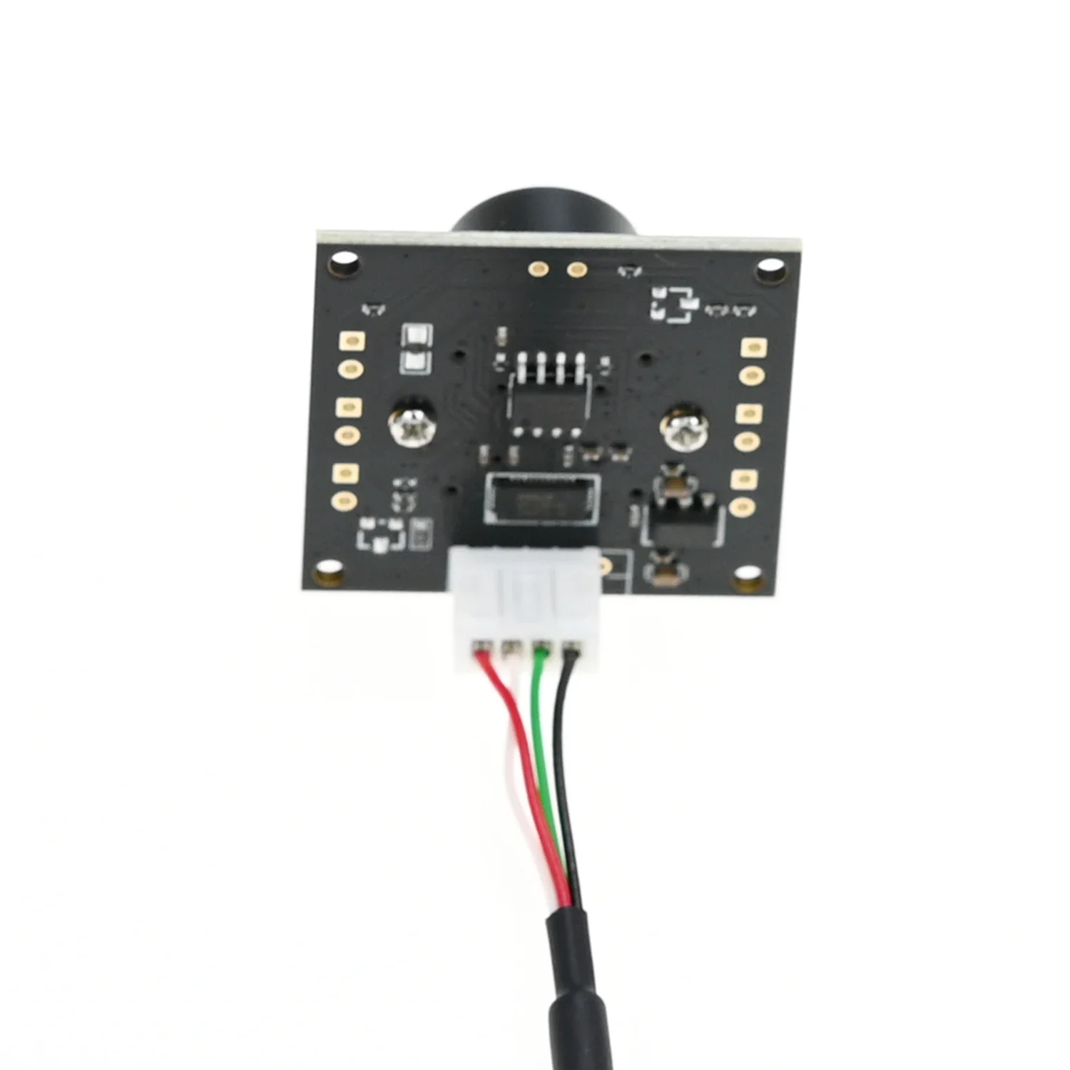 Gxivision ov9732 usb-модуль камеры - Фотография_6