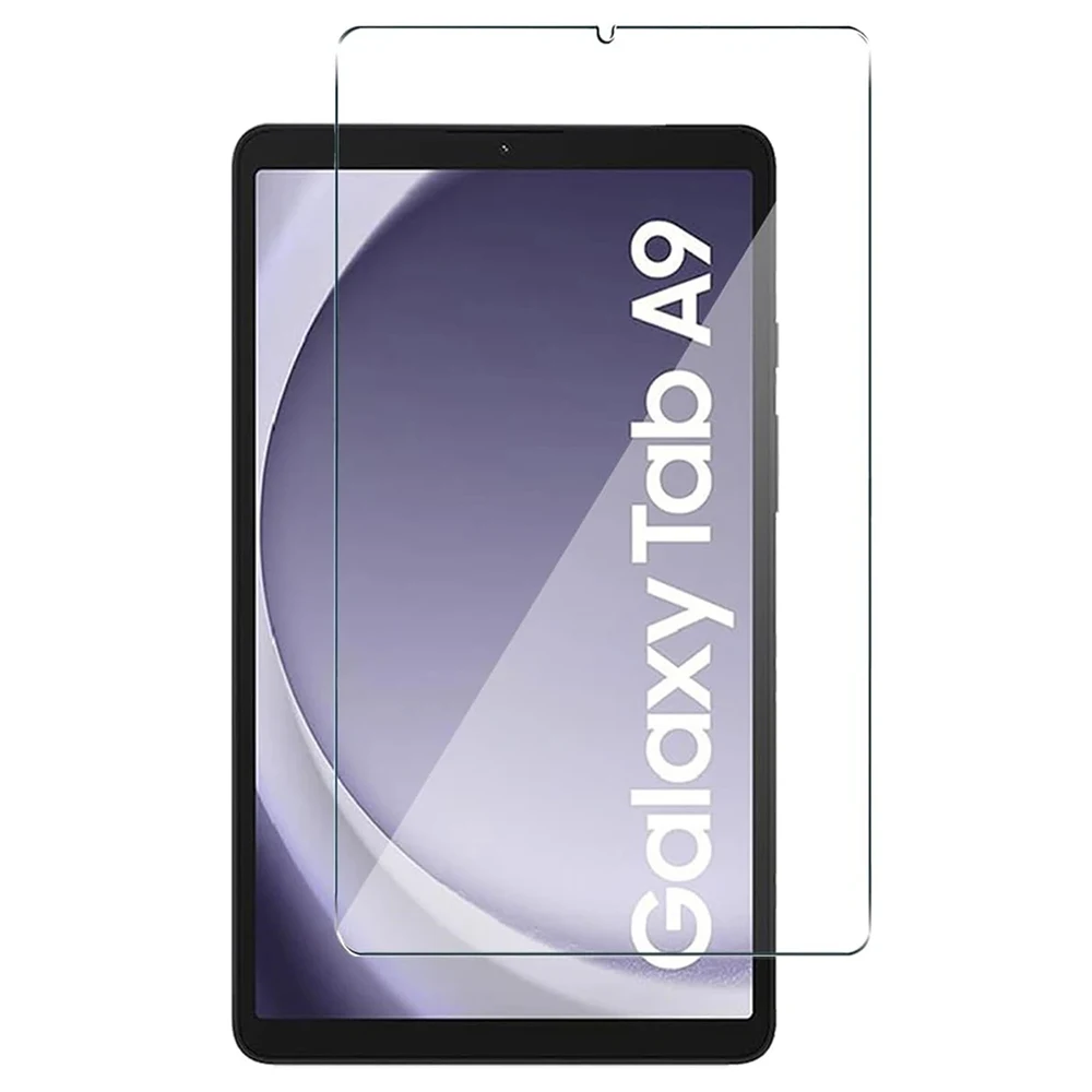 Для samsung galaxy tab a9 sm-x110