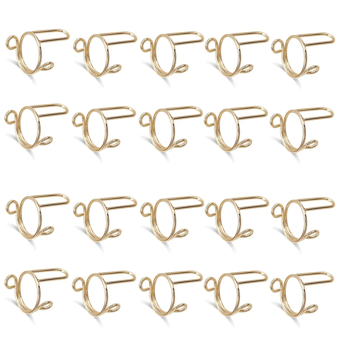 A71p, наборы из 20 предметов