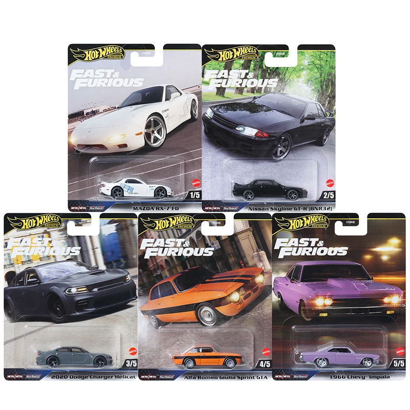 Оригинальный автомобиль hot wheels