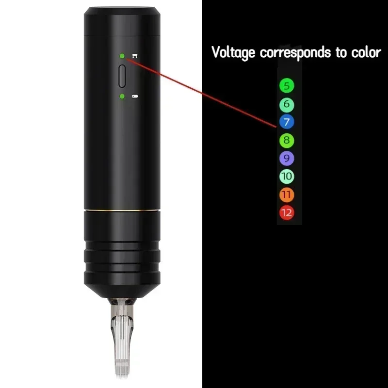 Sol nova unlimited беспроводная - Фотография_4