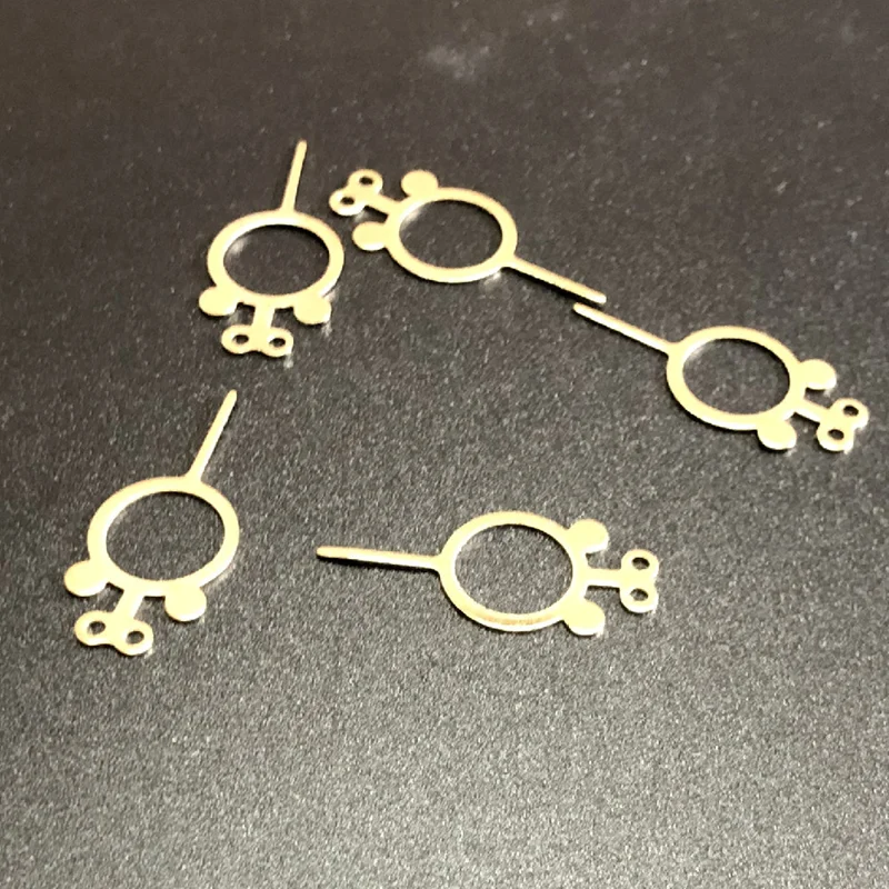 Инструмент для удаления sim-карт с защитой от потери - Фотография_2