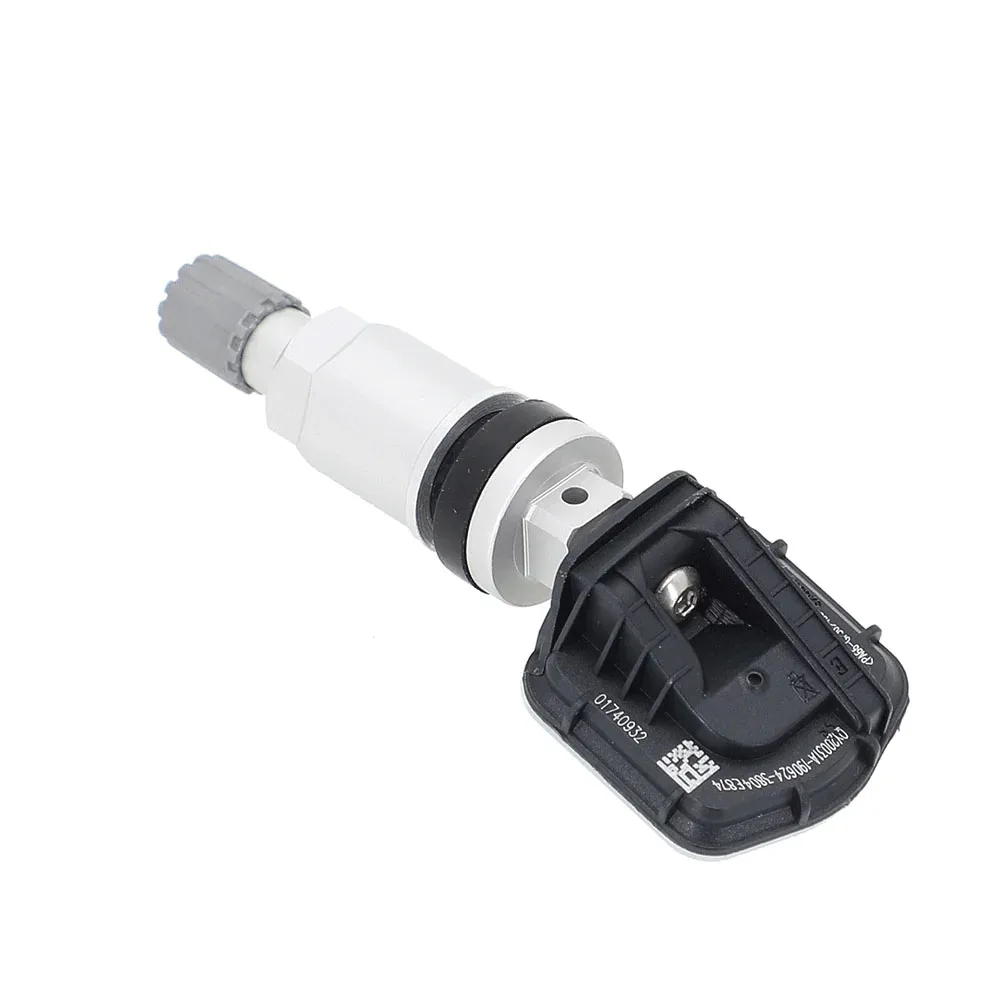 Датчик tpms 01740932   датчик контроля - Фотография_2