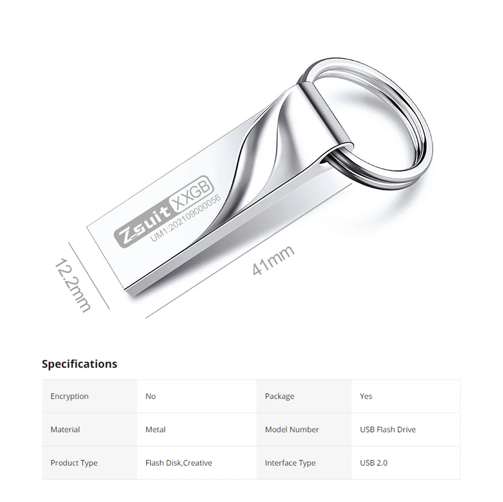 Оптовая продажа, 16 гб, 8 гб, usb-флеш-накопитель, - Фотография_4