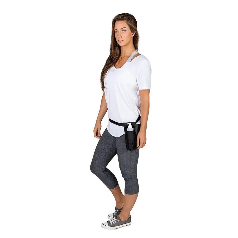 Регулируемые сумки для массажных бутылочек - Фотография_3