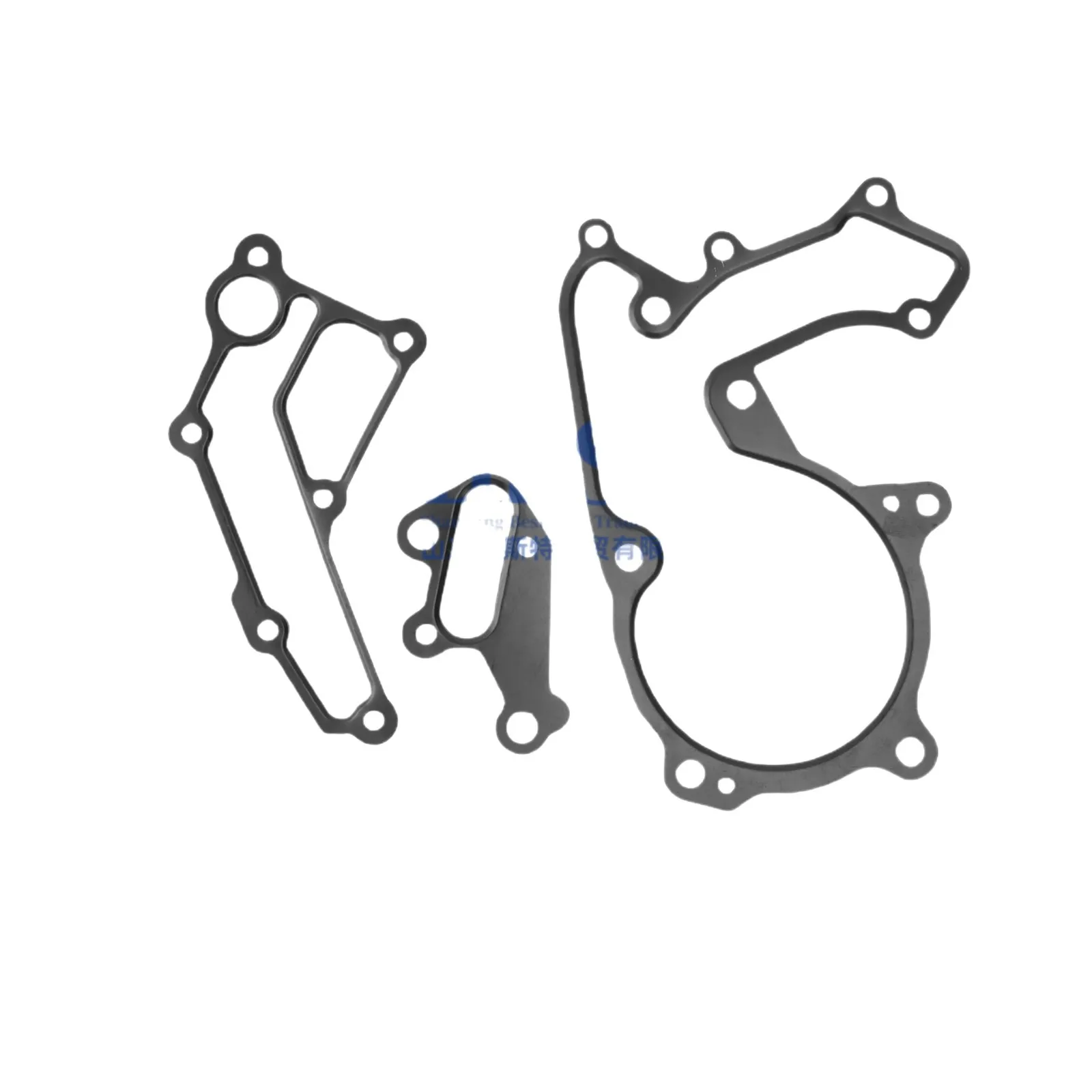 Suitable for cylinder head assembly - Фотография_5