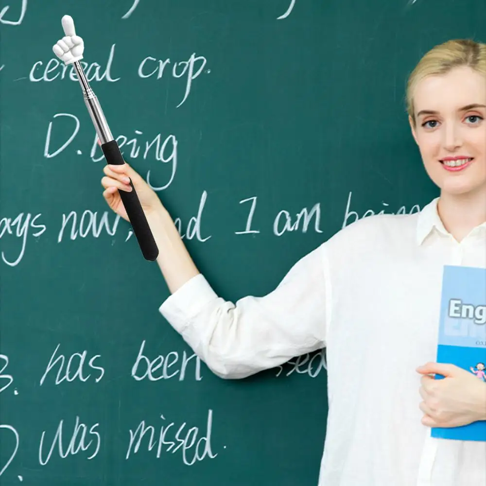 Учебные пособия для встреч - Фотография_2