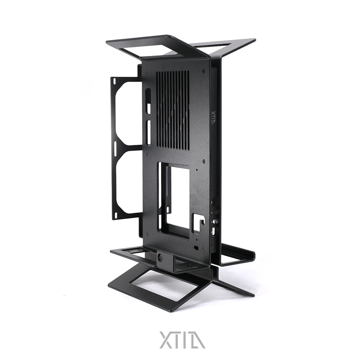 Xproto flip module v2 - Фотография_2