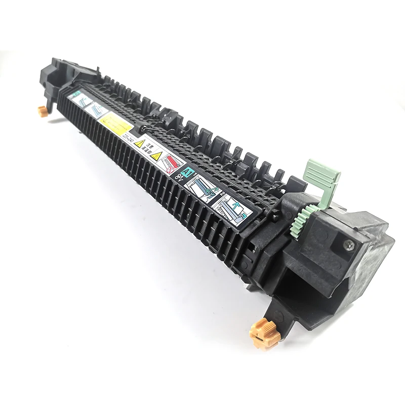 604k20344 126k24980 126k24991 126k24992 - Фотография_5