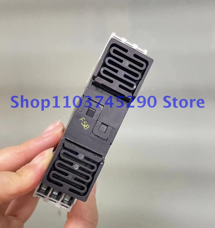Новое реле времени 3rp1505-1ap30 - Фотография_5