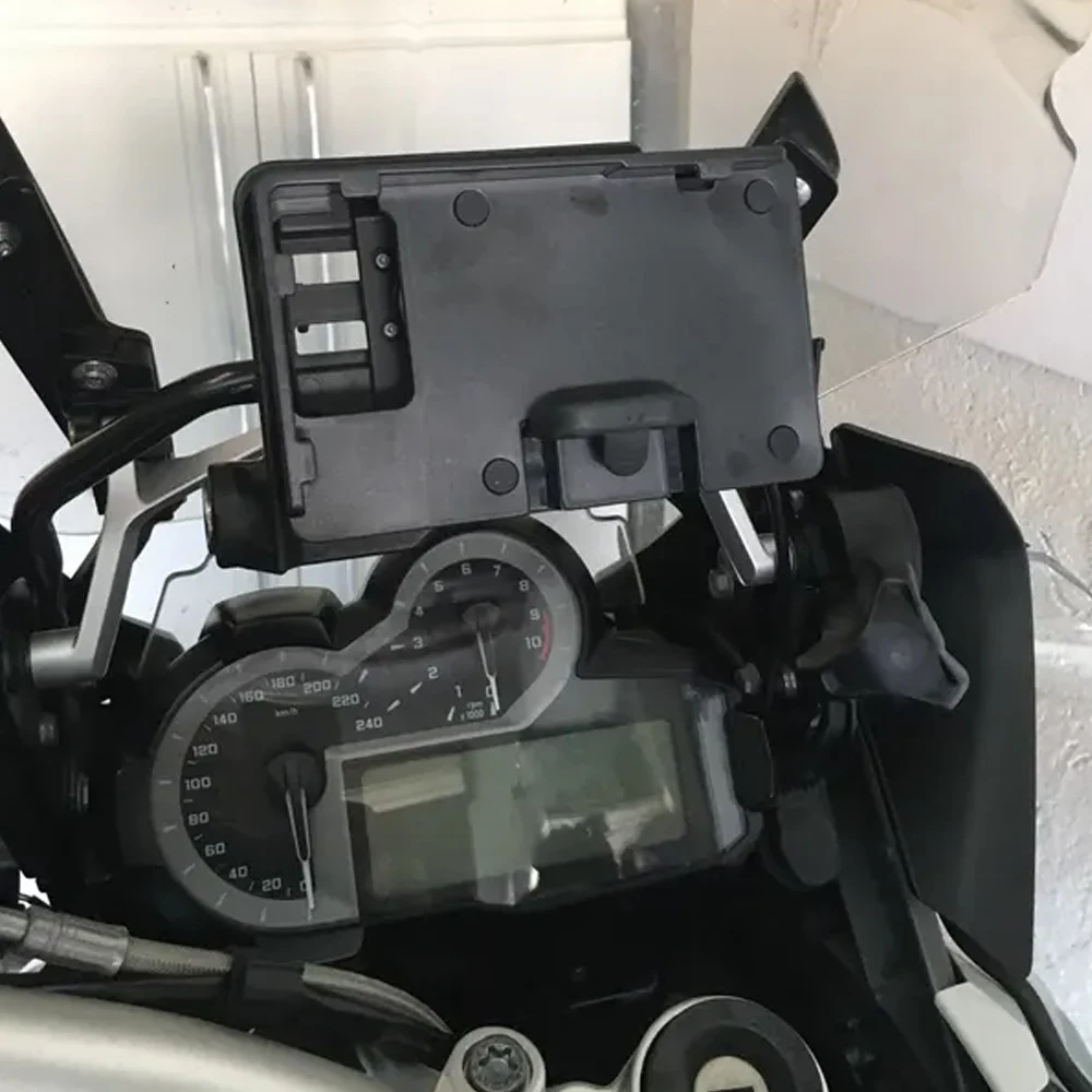 Для bmw r 1200 1250 gs adv gs lc - Фотография_2