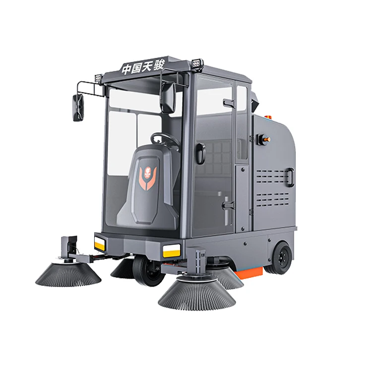 Cleanhorse m2 все закрытая магнитная - Фотография_2